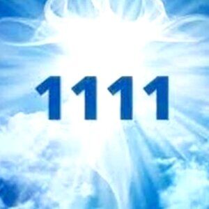 1:1 Numerology Reading